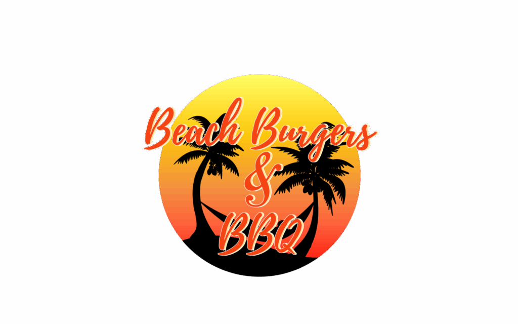 Beach Burgers BBQ
